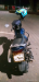 Yamaha Salute 125